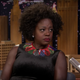 Viola Davis